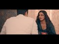 tabu hot compilation latest 4k