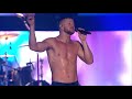Imagine Dragons - Next To Me