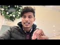 fanshawe college toronto ilac campus 🇨🇦 my review international student 👨🏼‍🎓