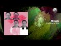 Mooglie - Itza (Original Mix) [Sapiens]