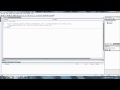Visual Basic 2008 - Internet Explorer's Properties
