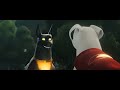 End Credit Scene - DC League of Super-Pets Clips