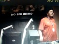 Ouvinte pede Cine Privê - Fabrício Moreno no AR da rádio Beat98 c/ DJ Marlboro