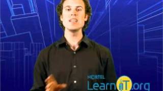 Nvu: Basics