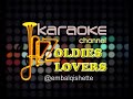Frida  –  Threnody  (1982)     KARAOKE    ORI