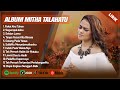 PAKAI AKU TUHAN - MITHA TALAHATU FULL ALBUM (LIRIK) | SEGUMPAL DEBU || LAGU ROHANI TERBARU 2024