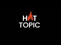 Hot Topic : The pressure I’m getting from my husband is too much. Please help!