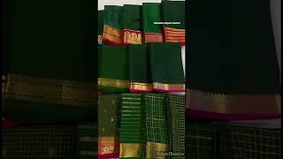 pure mysore silk sarees with price details//silk mark certified//for order 9000949464