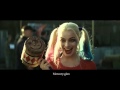 Queen We Will Rock You remix