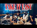 Take It Easy- Bloodie G (Official Music Video)