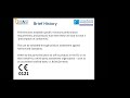 online session 9 an introduction to machinery directory 2006 42 ec by mr. ankit