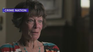 Delphi murder investigation: Ron Logan's ex-girlfriend says she was his sex tool | Banfield
