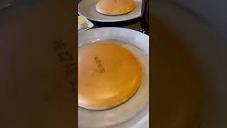 【糸島茶房】海沿いカフェでいただくクラッシックパンケーキ🥞