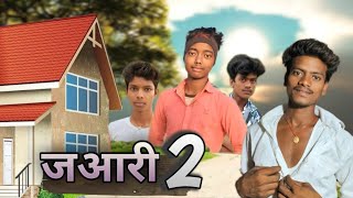 देसी सिआदि | Desi CID | Naya Comedy | अमरनाथ बिहारी | Mani Meraj Vines |