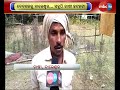 ଧାନ ଅମଳ ପରେ ଚିନ୍ତାରେ ଚାଷୀ mbctv