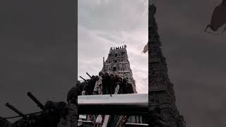 Sri Ghati Subramanya Swamy temple#templesofindia #templesnearbengaluru#youtubeshorts#temple#blessed