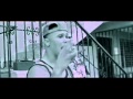 El Super Nuevo   Tu No Me Da Nota Video Oficial By Crea Fama Inc