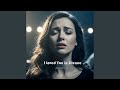 Tears Between the Notes