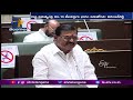 will establish oil palm centres in 1100 acres minister niranjan reddy ఆయిల్ ఫామ్ కేంద్రాలపై దృష్టి