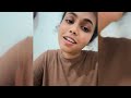 himi nathi adareka හිමි නැති ආදරේක tiktok viral feel cover by sahanya gurusighe