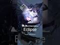 safetypleace, Nia.wave, Øneheart, OXWAVE - Eclipse