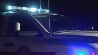 VCSO investigating homicide of 11-year-old boy
