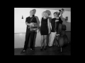 astor piazzolla libertango carles belda oksana shymanska david esterri