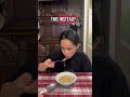 what is my filipina eating with 🇵🇭 philippines filipino filipina pinoy