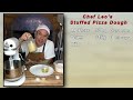 Chicago Stuffed Pizza Master Class by Leo Spizzirri