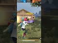 free fire 🔥 custom #gameplay #my #video #channel #chetlal #gamingvideos#ajjubhai