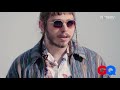 From SoundCloud to Success with Post Malone Noisey Raps