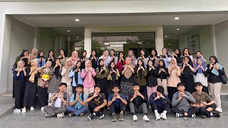 Tugas Microteaching Bahasa inggris