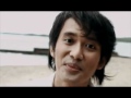 TAJ MAHAL - TERKASIH_x264.mp4
