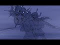 scylla s song epic the musical animatic covered by olina u0026 animatic by gigi