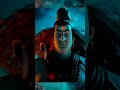 भगवान शिव का जन्म कैसे हुआ। shiv ka janm kaise hua.mahadev.