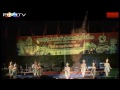 kaesad games 2012 sport night part 3