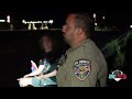 spit on that thing nye county nv s3e29 us cops