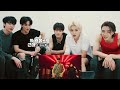 REACTION to ✨’샤랄라 SHALALA’✨ MV I NCT 127 Reaction