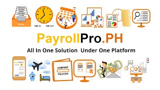 PayrollPro.PH Introduction