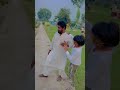 Fako ko ghora bna deya || funny video || #viral #trending #shorts #funny #support