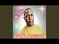 Agbon Naiguefoh