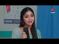 ninnu kori episode 213 chandrakala exposes vikram star maa serials telugu serial star maa