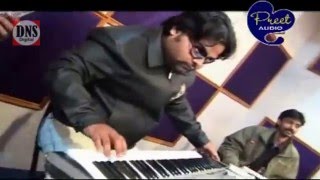 Jangal Pahad | Adhunik nagpuri song | Sadri Song | Shiva Music Jhollywood