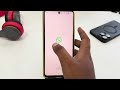 How to Read WhatsApp Messages Without Blue Ticks – Step-by-Step Guide