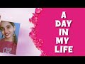 A Day In My Life /Vlogs /Myvlogs/Mrs Didin Brahma / Anuvarsha Didin