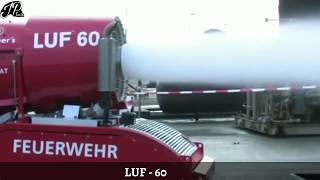 LUF-60