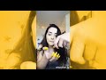 *new* musically 2018 hailey orona how to belly dance hot musically march 2018