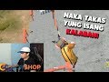 NASAYANG TONG SOLO VS FIRETEAM NATO! 