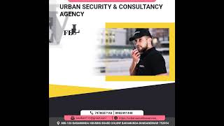 SECURITY GUARD JOB IN ODISHA CONTACT-7978027143 #job #securityguard #jobsearch #students  #odishajob