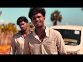 FUTURE   | SHORT FILM COMPETITION 2024 | SFC 0011 | AHAVA COLLEGE | MEDIA STUDIES | JAFFNA